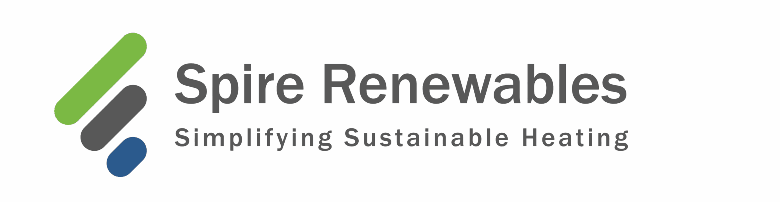 Spire Renewables
